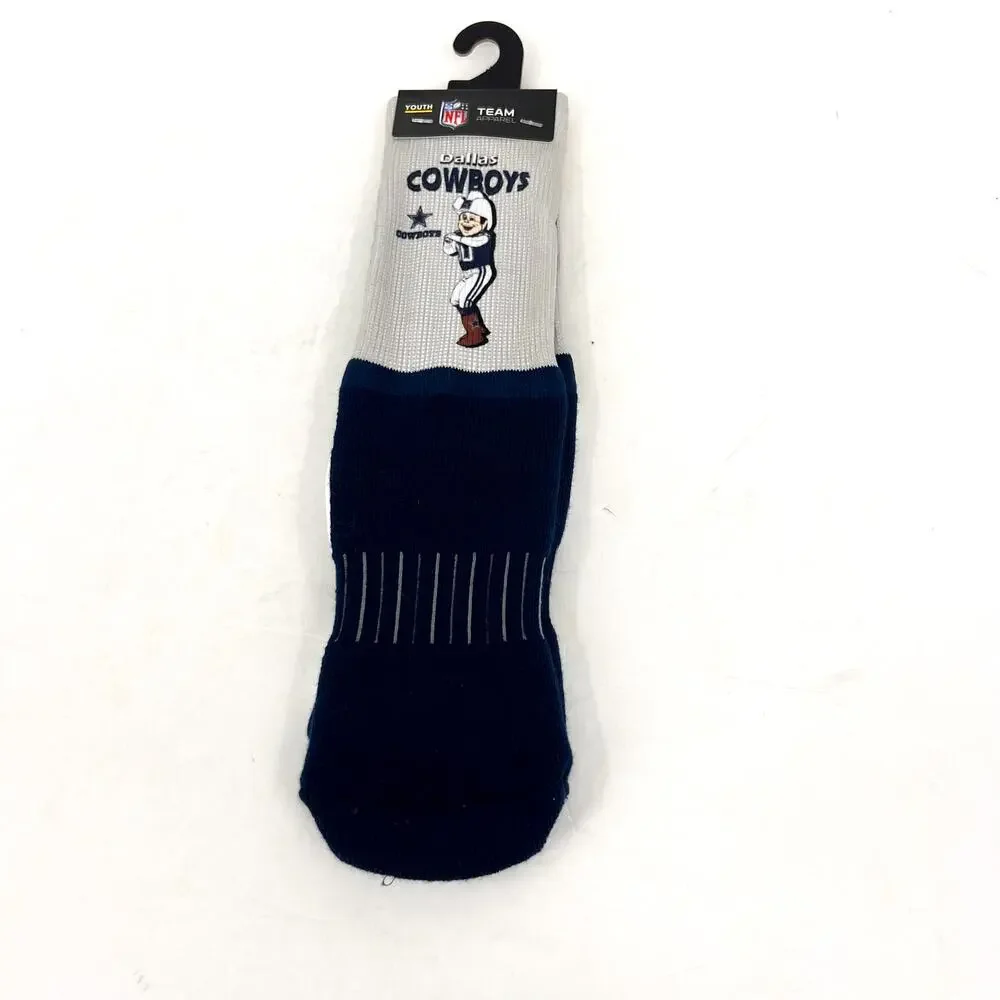 NFL team apparel